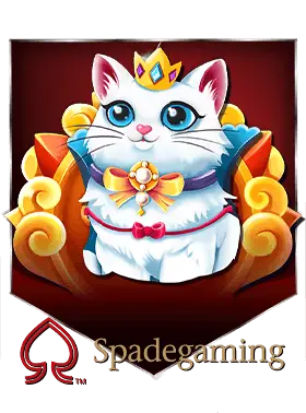 Spadegaming-logo